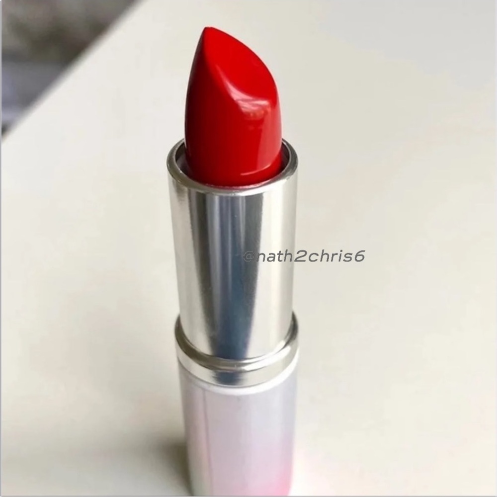 Clinique lipstick in Passion Pop new - Picture 2 of 10